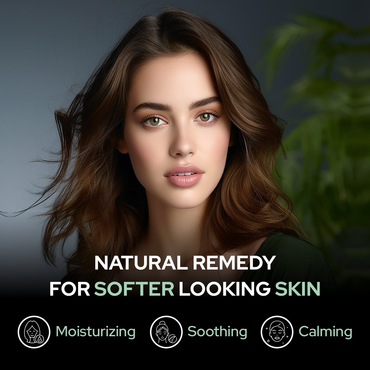 Salvia Natural Essential Oils,Dandruff,Greasy Oil,Anti Fungal,Anti-fungal Oil,Oil for Greasy Hair Monoi Oil Salvia Natural Essential Oils,Dandruff,Greasy Oil,Anti Fungal,Anti-fungal Oil,Oil for Greasy Hair Monoi Oil
